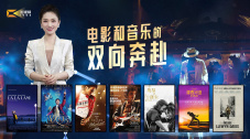 欧美日韩在线成人免费视频大全